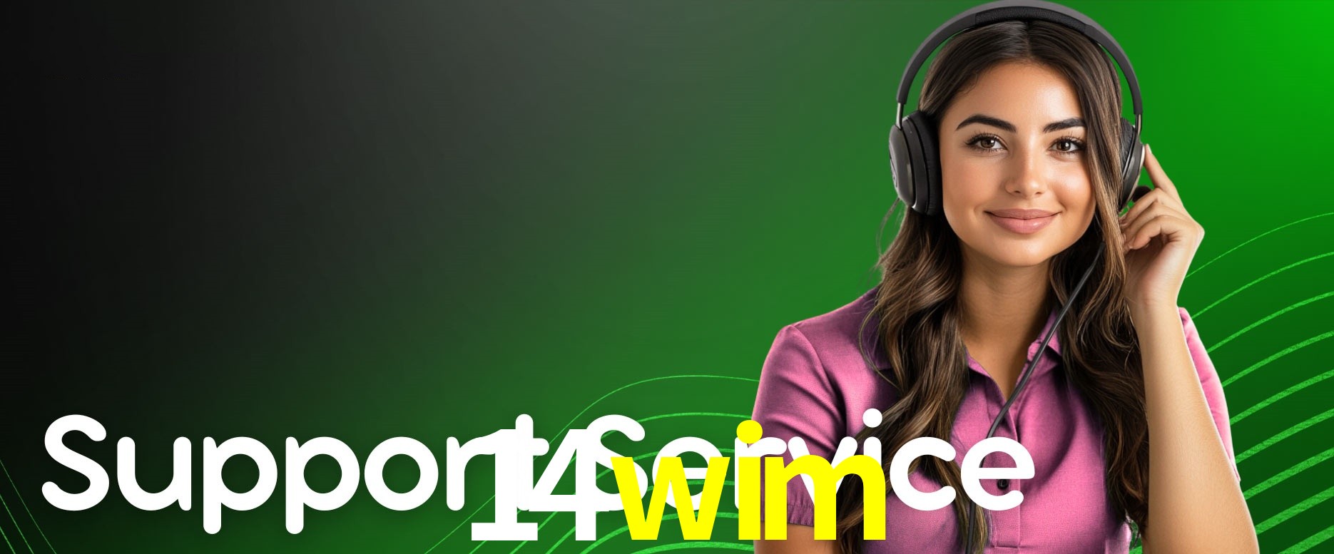 Desvendando o Mundo dos Jogos Virtuais na 14wim