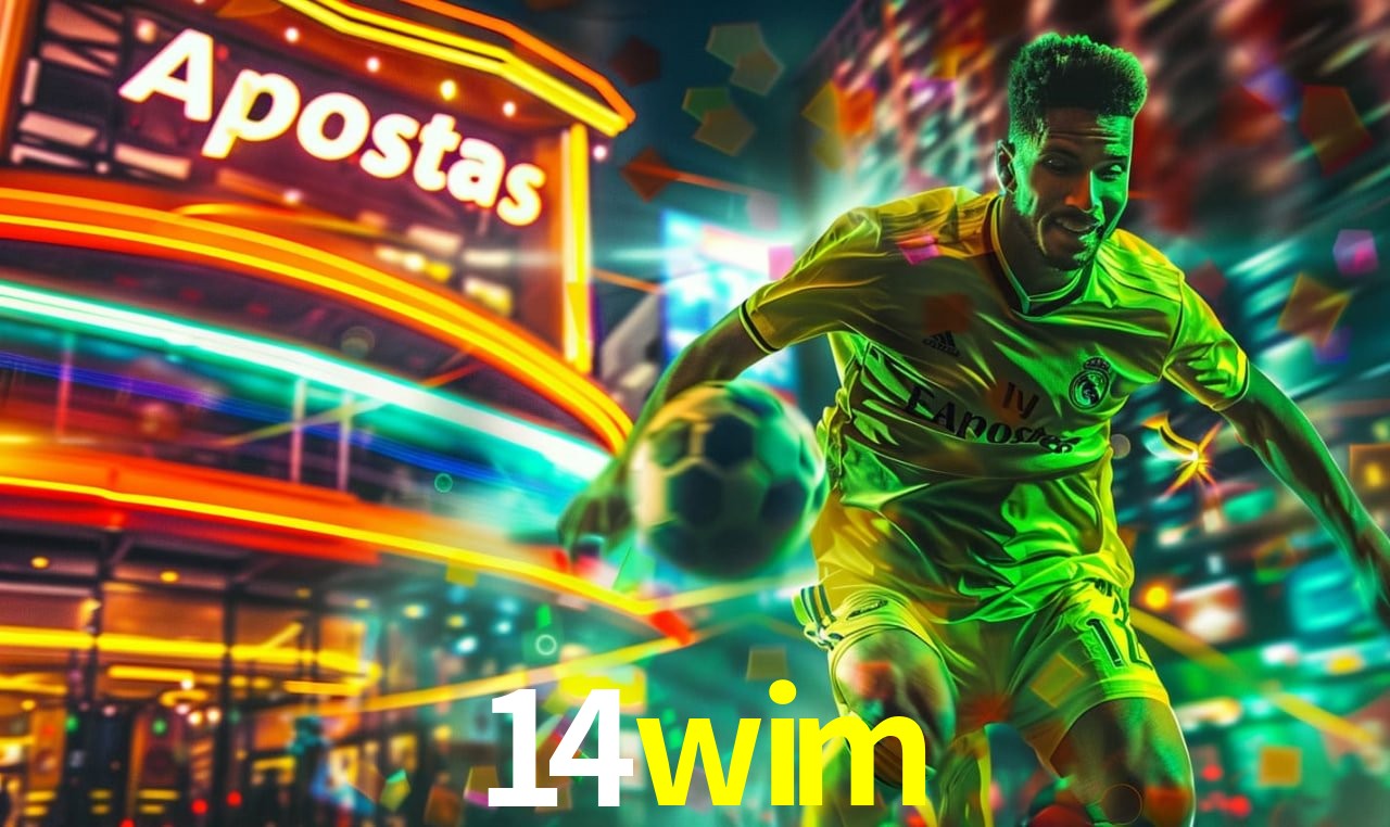Especiais de Fim de Semana 14wim