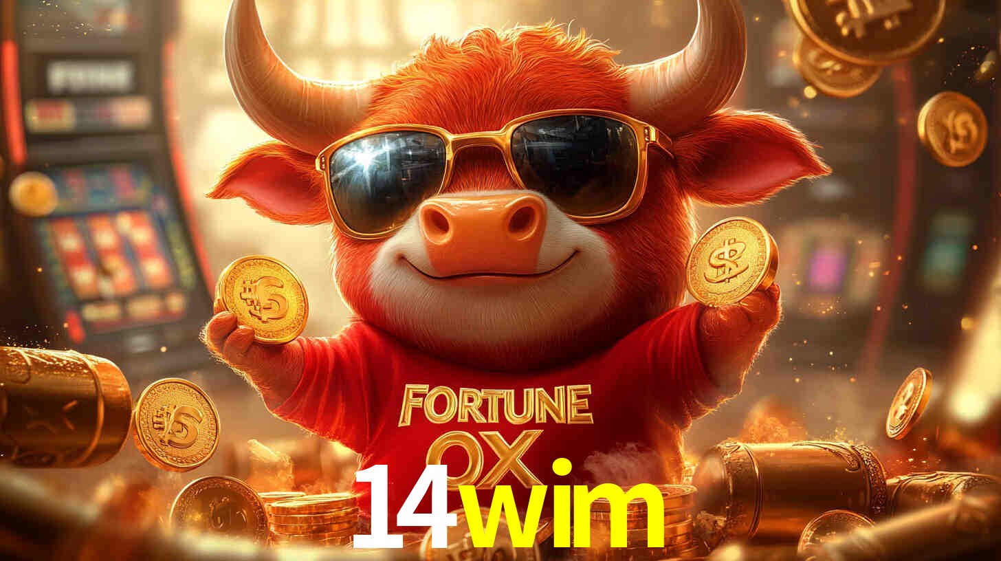 14wim,14wim.com