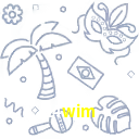 Desvendando o Mundo dos Jogos Virtuais na 14wim