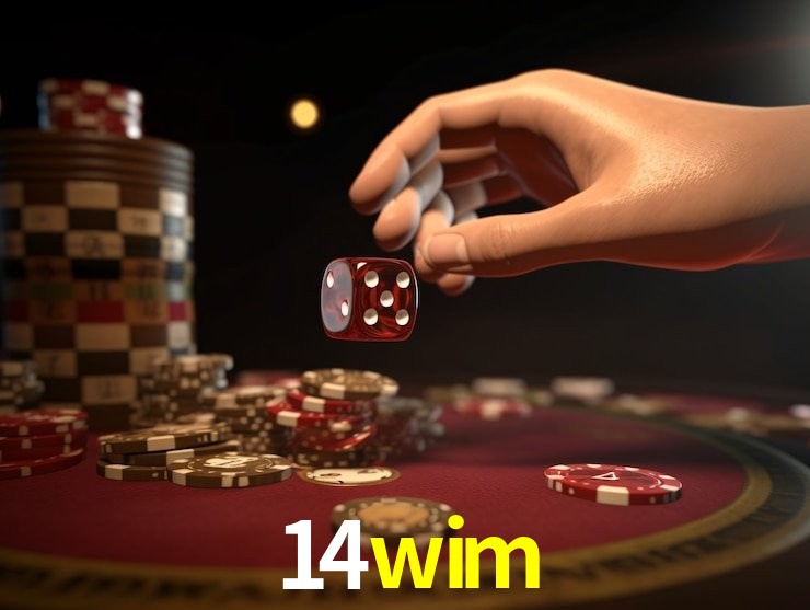 Ofertas Exclusivas 14wim