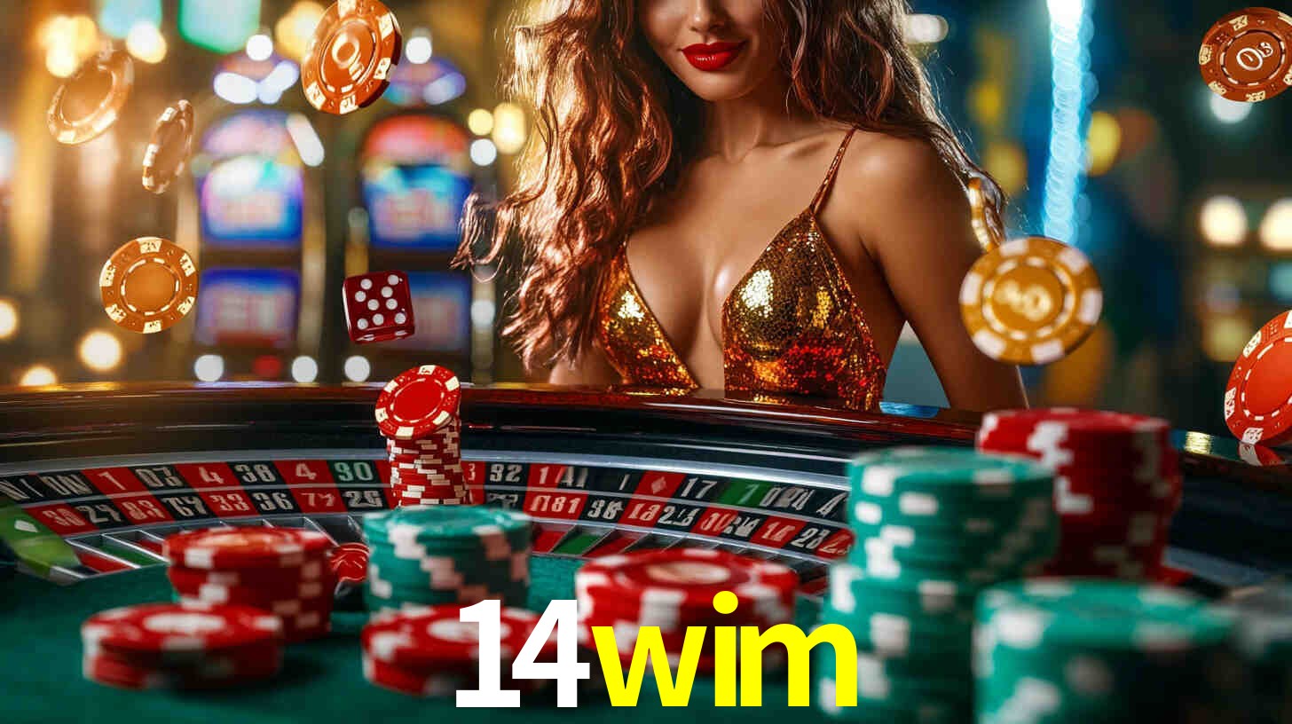 14wim