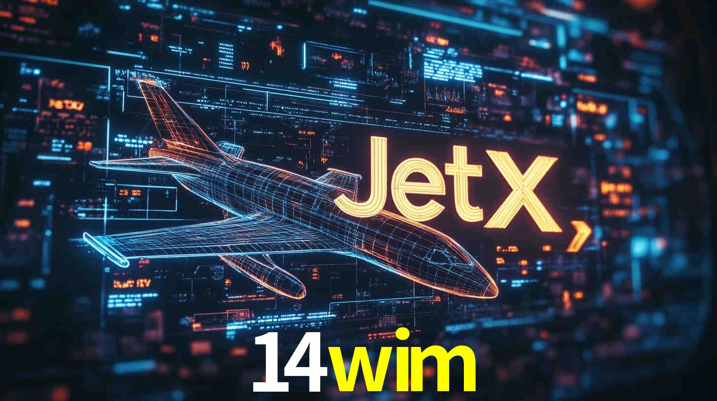 Jogo Spaceman 14wim