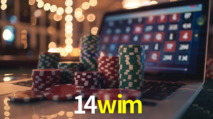 Descubra a Essência do 14wim: Nossa História e Compromissos