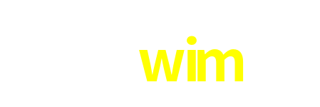 14wim