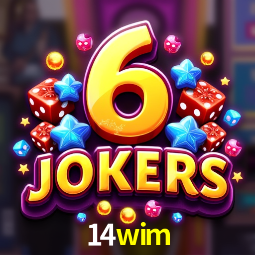 14wim.com