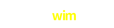 14wim.com